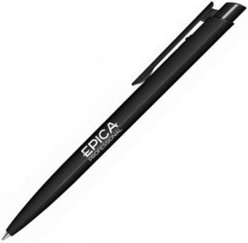 Pen (Ручка), 1 шт.