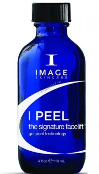 Image Skincare I Peel Signature Face Lift Solution (   ), 118  - ,   