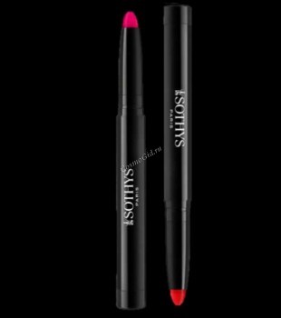 Sothys Lipstick pencil ( -) - ,   