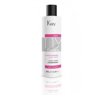 Kezy MyTherapy Post Color Conditioner (      ) - ,   