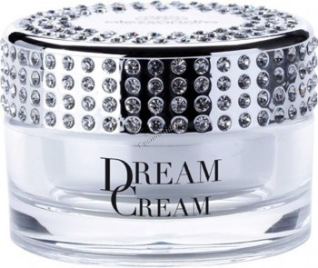 Alessandro Dream luxury hand cream (   &quot; &quot;), 30  - ,   