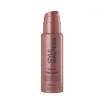 Revlon Professional style masters styling smooth iron guard ( ), 150  - ,   
