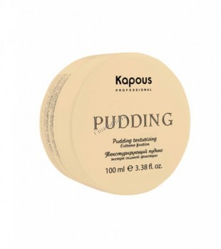 Kapous        &quot;Pudding Creator&quot;, 100  - ,   