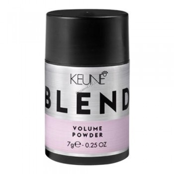 Keune Blend Powder (), 7 . - ,   