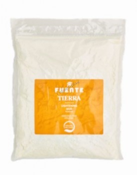 Fuente Natural Lightening Powder (  ), 500  - ,   