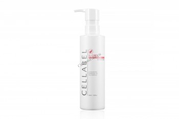 Cellabel G-care pure cleanser (  -), 200  - ,   