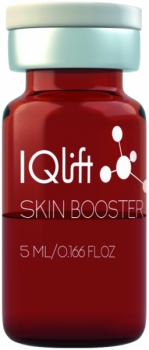 IQlift Skin Booster (     ), 1  x 5  - ,   