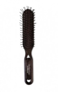 Eco-Brush (Расчёска для волос), 1 шт.