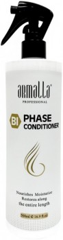 Armalla Bi-phase Conditioner (  ) - ,   
