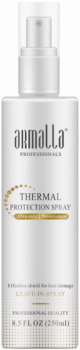 Armalla Liquid Thermal Protection ( ), 250  - ,   
