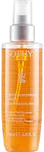 Orange blossom and cedar sensorial escape (Эссенция с апельсином и кедром), 50 мл