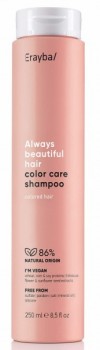 Abh color care shampoo (Шампунь сохранение цвета окрашенных волос)