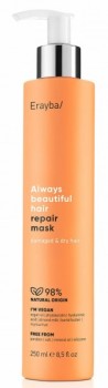 Abh repair mask (Маска восстанавливающая)