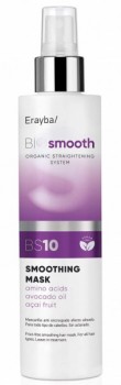 BioSmooth BS10 smoothing mask (Разглаживающая несмываемая маска)