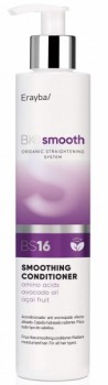 BioSmooth BS16 smoothing conditioner (Разглаживающий кондиционер)
