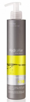 HydraKer K16 keratin conditioner (Кондиционер кератиновый)