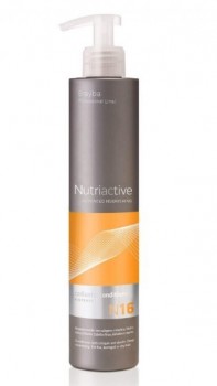 NutriActive N16 collastin conditioner (Кондиционер с коллагеном и эластином)