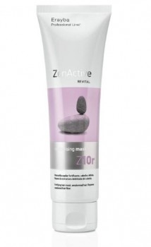 Zen Active Z10r revitalising mask (Маска для укрепления корней волос), 150 мл