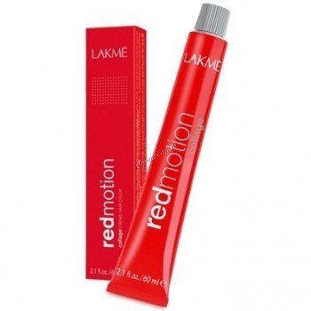 Lakme Collage Red Motion ( -  ), 60  - ,   