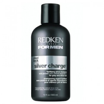 Redken Silver charge (    ), 300 . - ,   