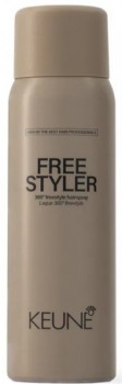 Freestyler (Лак для волос фристайл)