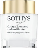 Sothys Redensifying Youth Cream (       ,     ) - ,   