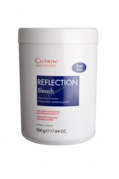 Cutrin Reflection Bleach (c ), 500  - ,   
