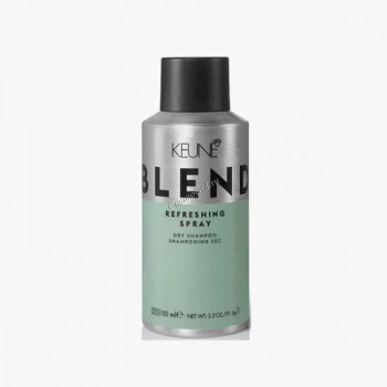 Keune Blend Refreshing Spray ( ), 150  - ,   