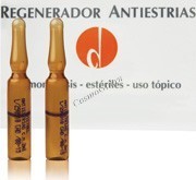 Skinasil Regenerador antiestrias serum (  ), 30   2 . - ,   