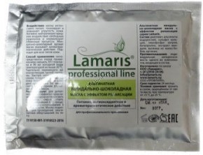 Lamaris   -    - ,   