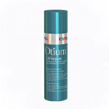 Estel Otium Unique (Relax-   ), 100  - ,   