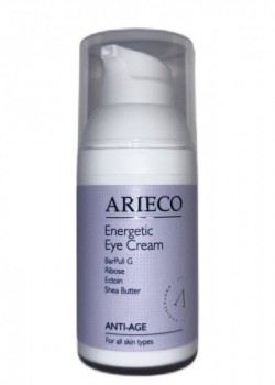 Arieco Energetic Eye Lift ( -   ), 30  - ,   