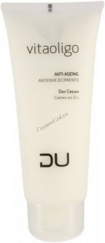 DU Cosmetics Day Cream Vitaoligo (  ), 200  - ,   