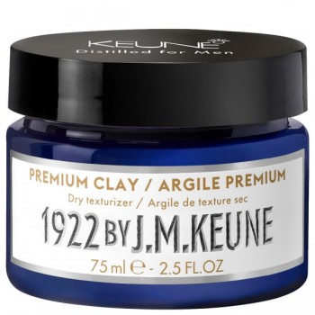 1992 Premium Clay (Премиум глина), 75 мл