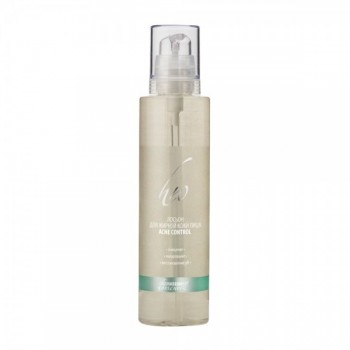 Acne Control (Тоник анти-акне), 250 мл