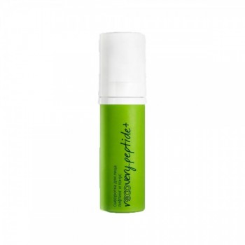 Recovery.peptide+ (Сыворотка для лица лифтинг и тонус), 30 мл