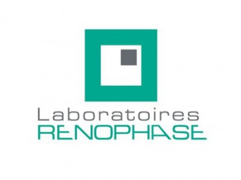 Renophase Masque Chlorophylline  ( -  5 cr )  - ,   