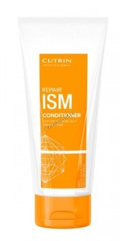 Cutrin Repairism Conditioner (      ) - ,   