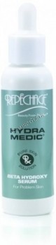 Repechage Hydra Medic Beta Hydroxy Serum (   BHA), 60 . - ,   