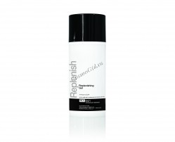 PCA skin Replenishing gel (    ) - ,   