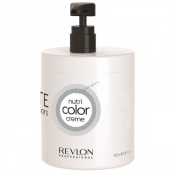 Revlon Professional nutri color creme (- 3  1,  ) - ,   
