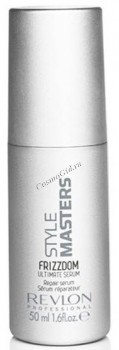 Revlon Professional style masters frizzdom ultimate serum ( ), 50  - ,   