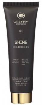 Shine Conditioner (Кондиционер для блеска)