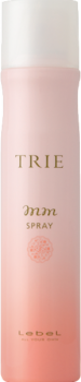 Trie MM Spray (Спрей термозащитный для укладки), 170 гр