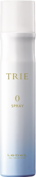 Trie Spray 0 (Спрей увлажняющий), 170 гр