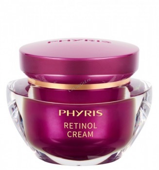Phyris Triple A Retinol Cream ( "") - ,   