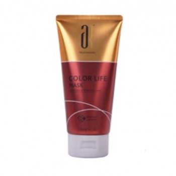 AR Professional Color Life mask (Маска для поддержания цвета и реконструкции)
