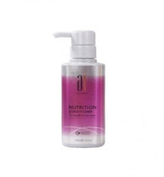 AR Professional Nutrition conditioner (Кондиционер питание и восстановление волос) 