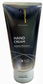 Hand Cream (Увлажняющий крем для рук)
