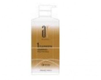 Professional Cleansing shampoo (Шампунь глубокой очистки), 1000 мл